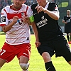 27.9.2014  FC Rot-Weiss Erfurt - FSV Mainz 05 II 1-0_32